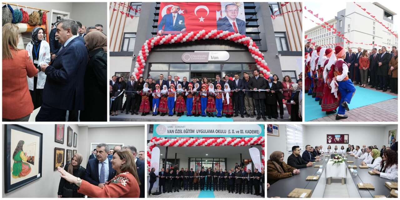 10203512-whatsapp-image-2026-04-10-at-20-33-10-1