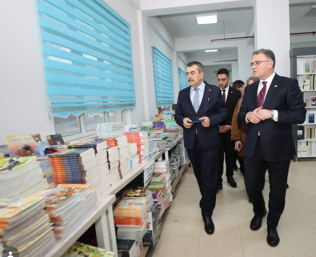 ekran-goruntusu-2026-04-10-224951