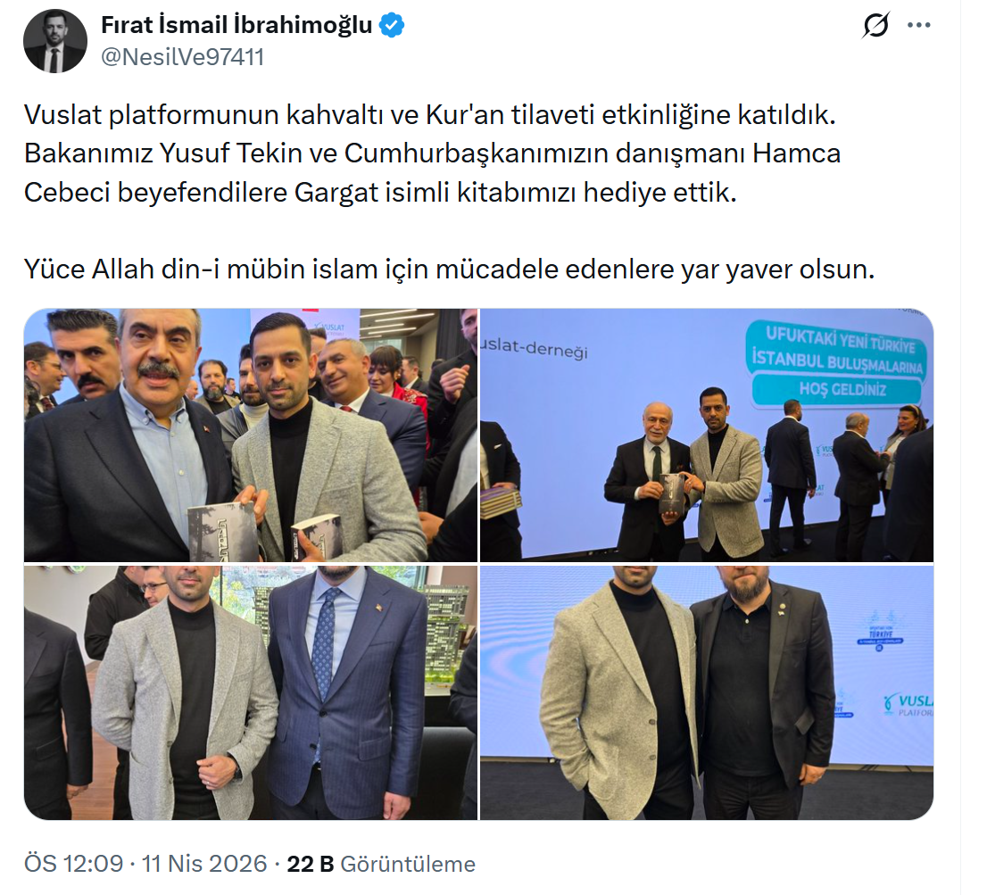 ekran-goruntusu-2026-04-12-094813