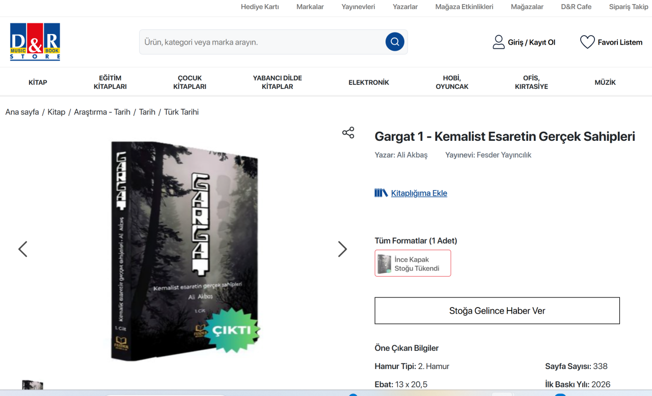 ekran-goruntusu-2026-04-12-100920