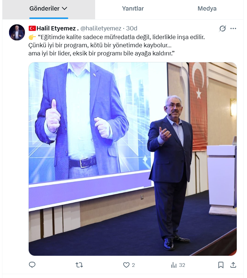 ekran-goruntusu-2026-04-13-101047