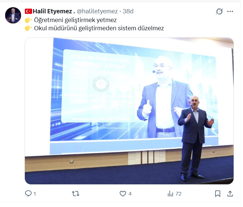 ekran-goruntusu-2026-04-13-101052