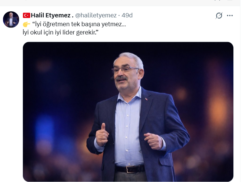 ekran-goruntusu-2026-04-13-101056