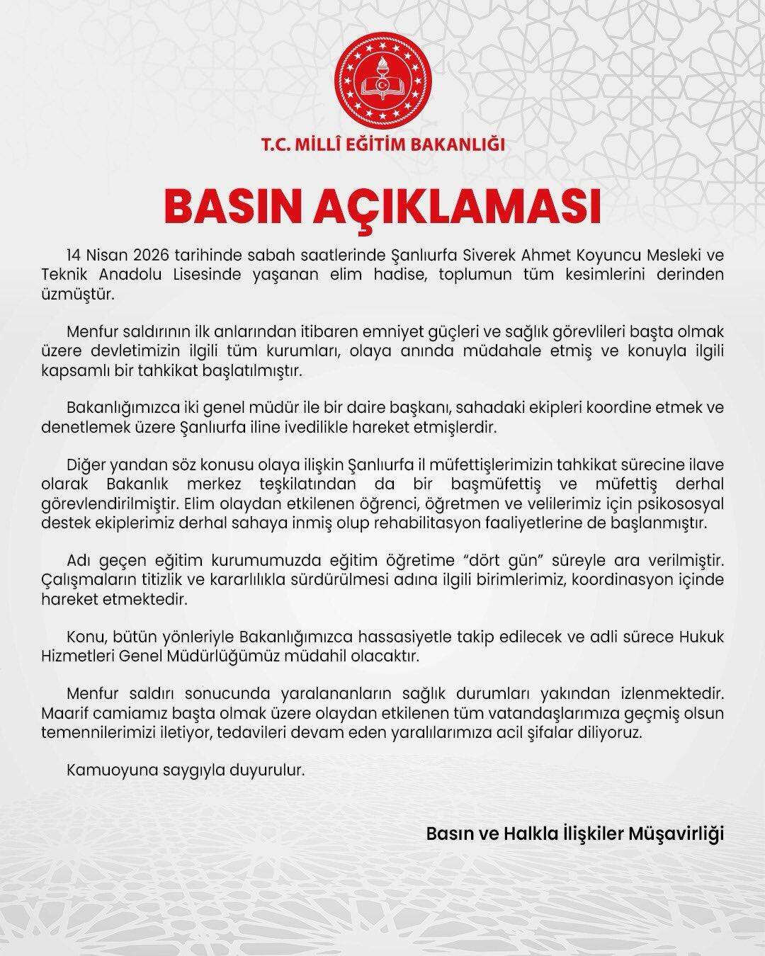 5ac579ee-6364-442f-9432-9a9389324ad6-55b60186-bd81-43ac-9230-c680c7b8f37b