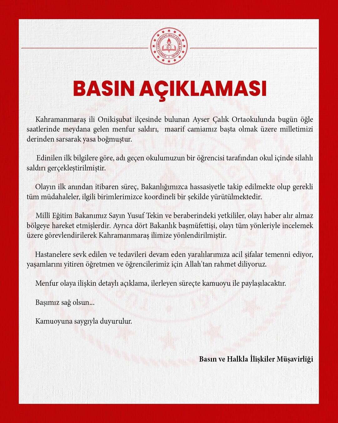 8aaef3b4-8f36-47e6-b32e-c841612bee55