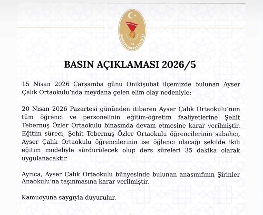 ayser-calik-ortaokulu