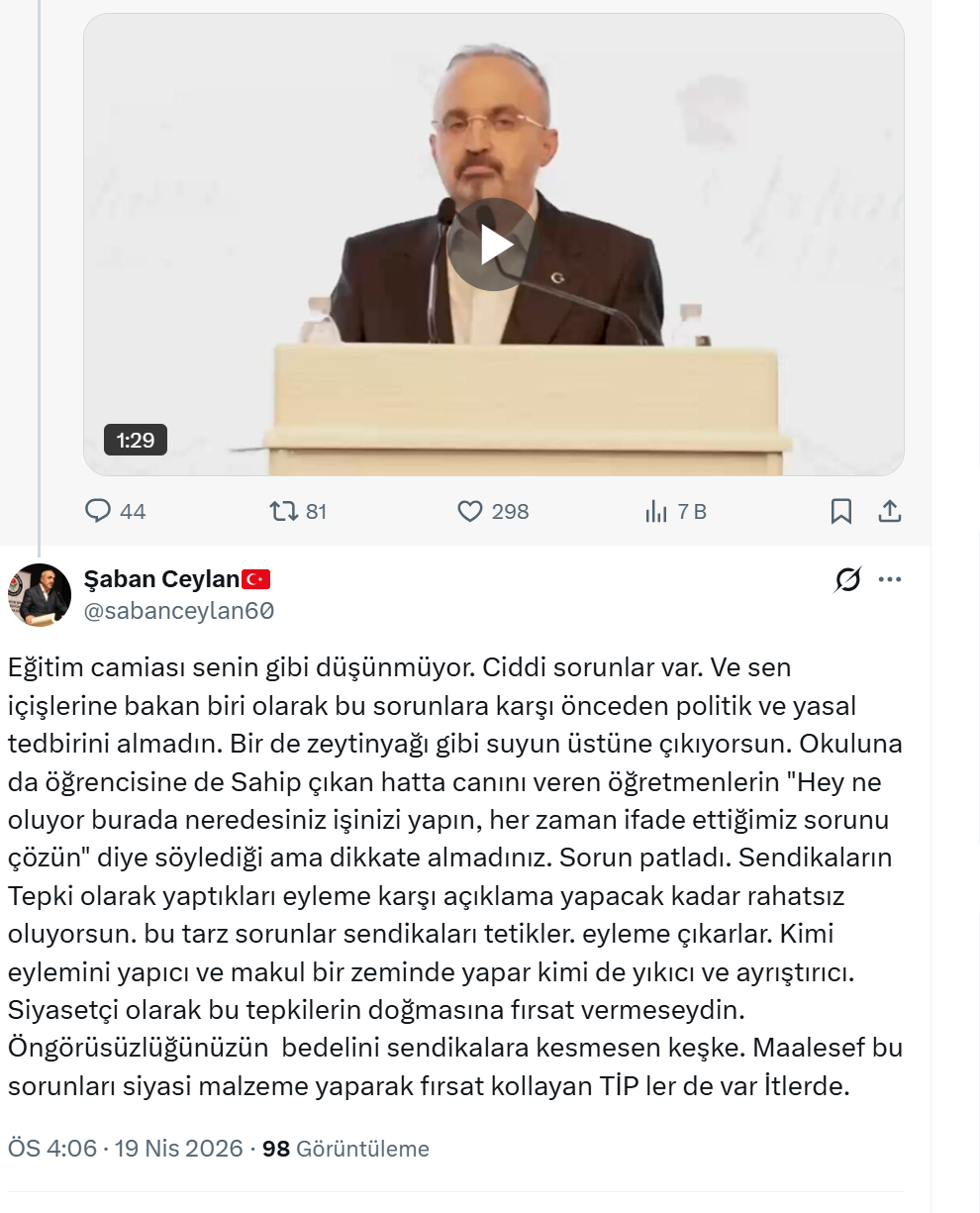 ekran-goruntusu-2026-04-19-175225