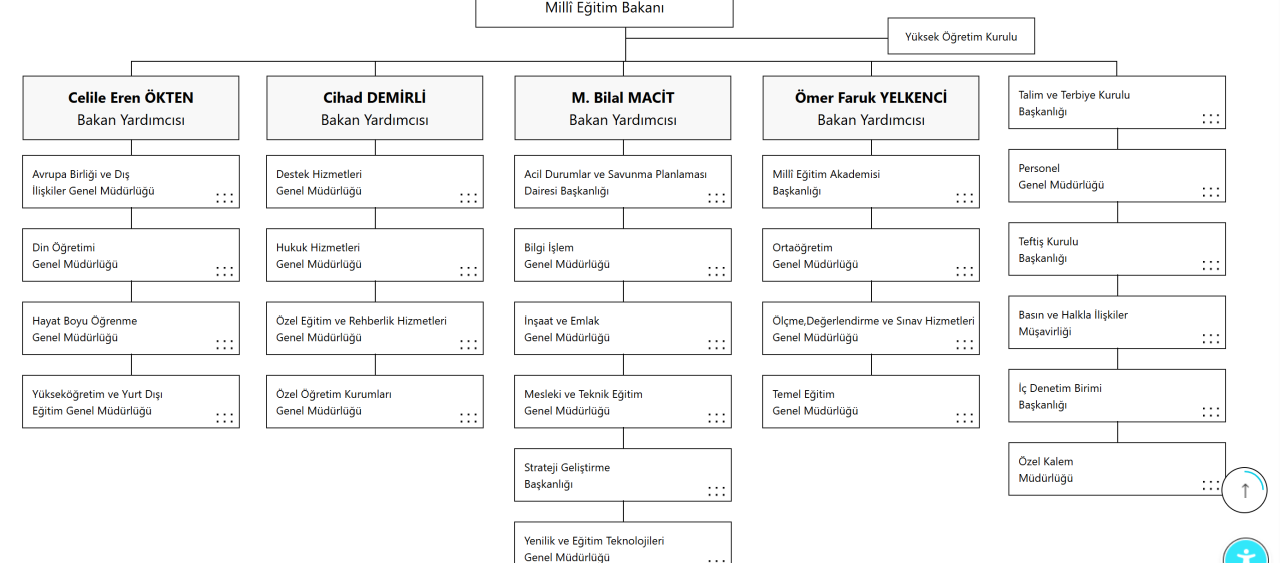 ekran-goruntusu-2026-04-27-192857