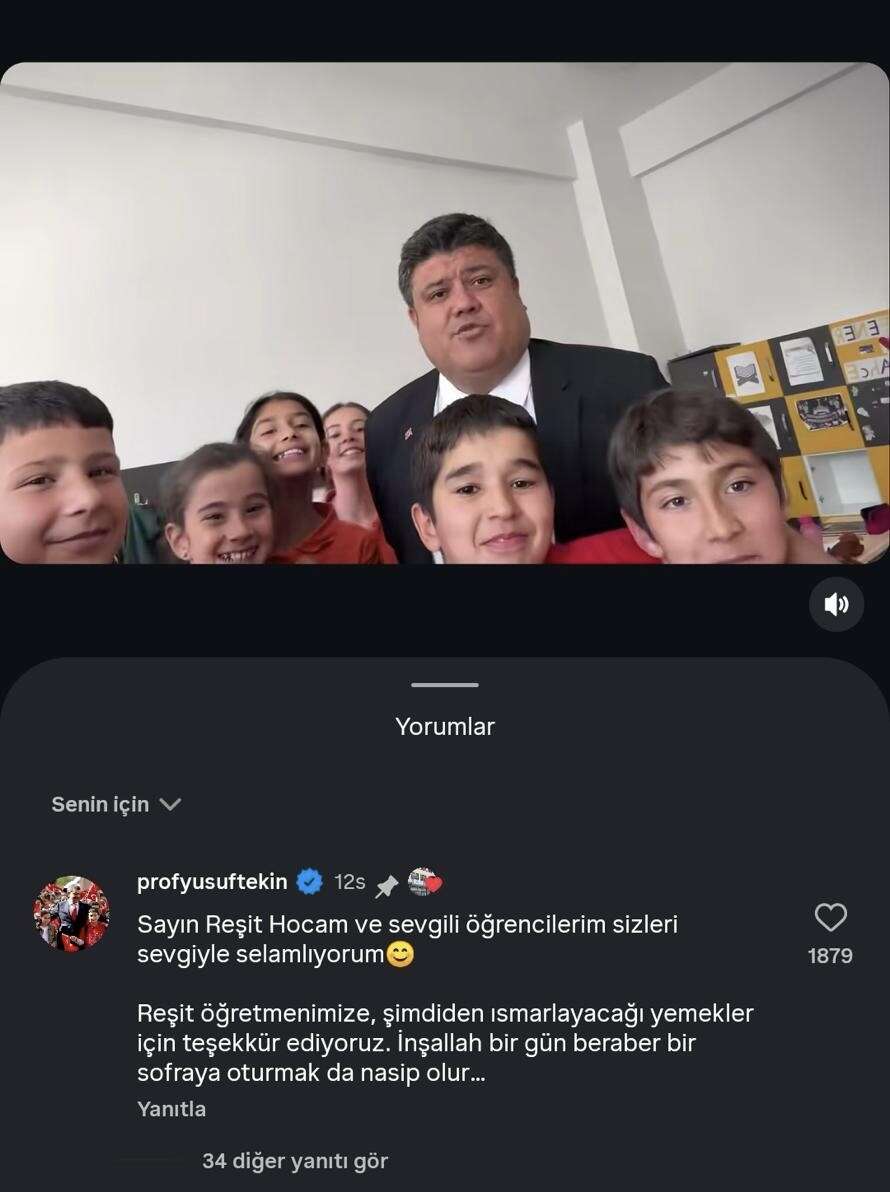 63d5fa2e-8710-445f-ba06-39067d3853b1-0836701c-0135-4b28-9f40-02e5698a29b1