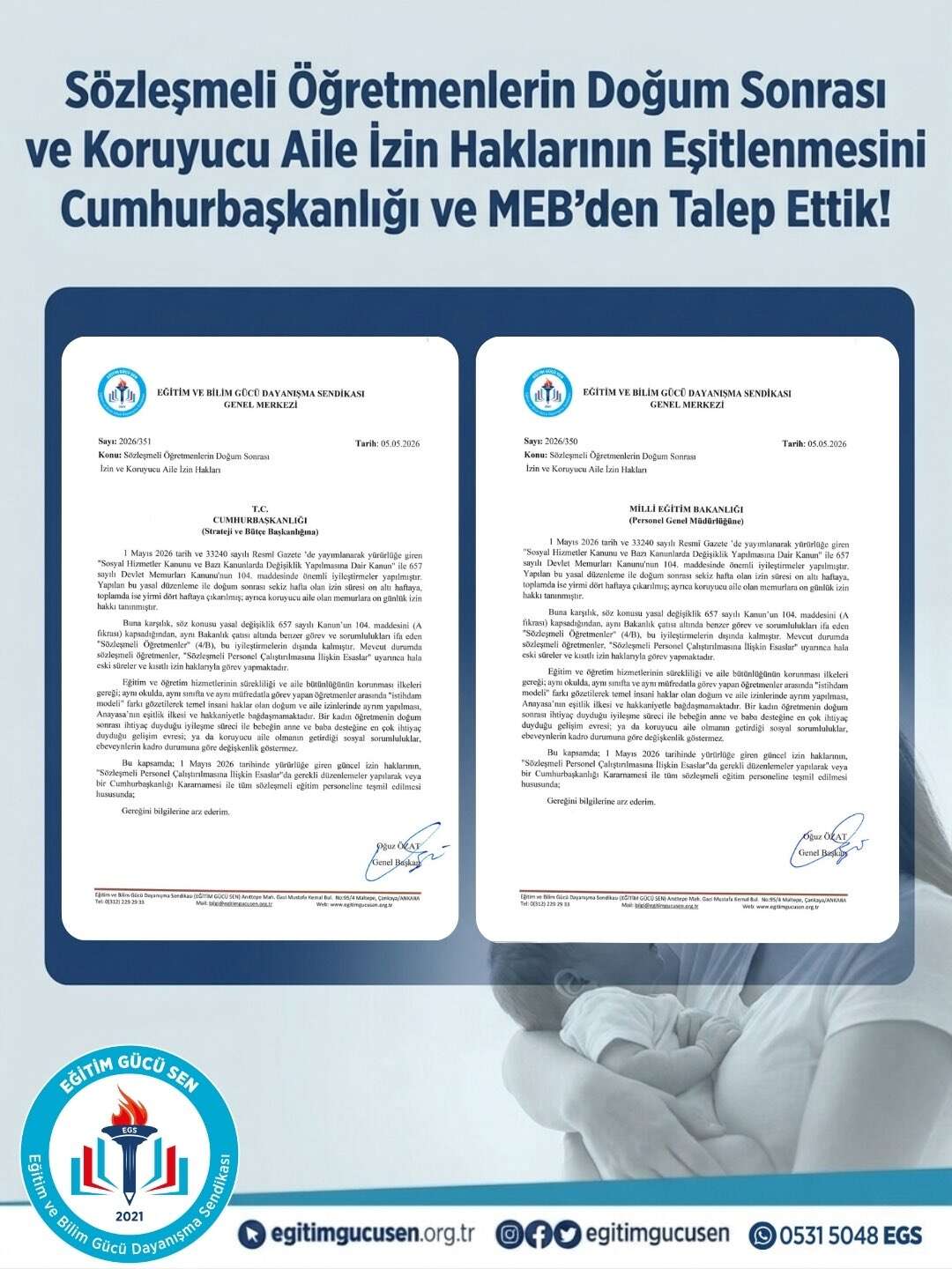 ogretmen