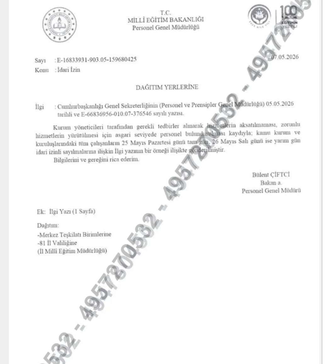 resmi-yazi