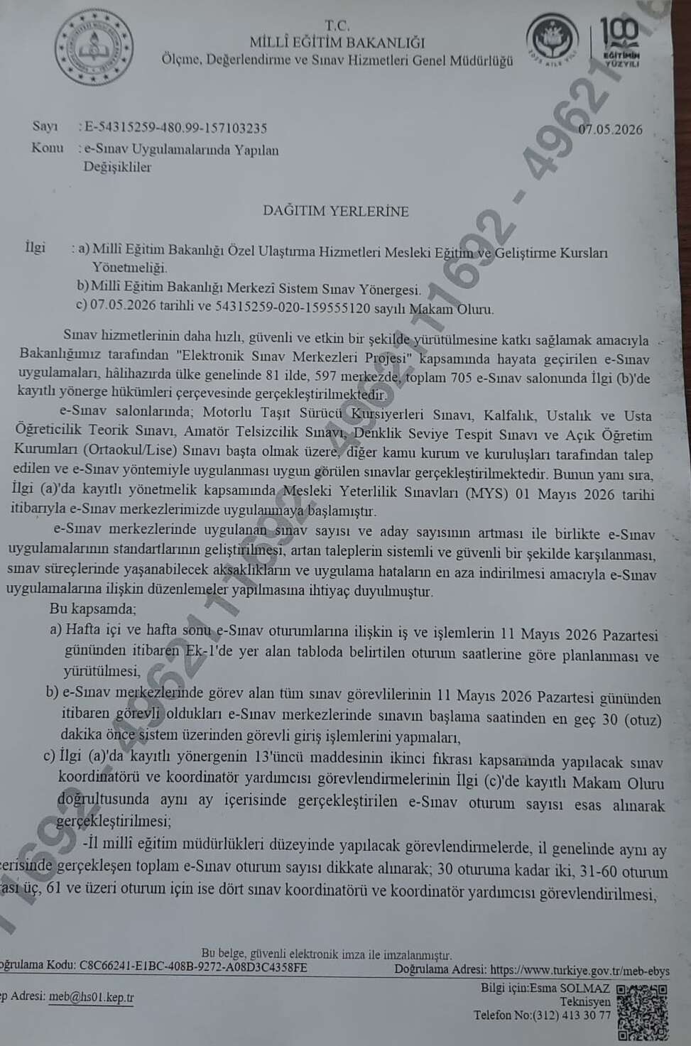 resmi-1