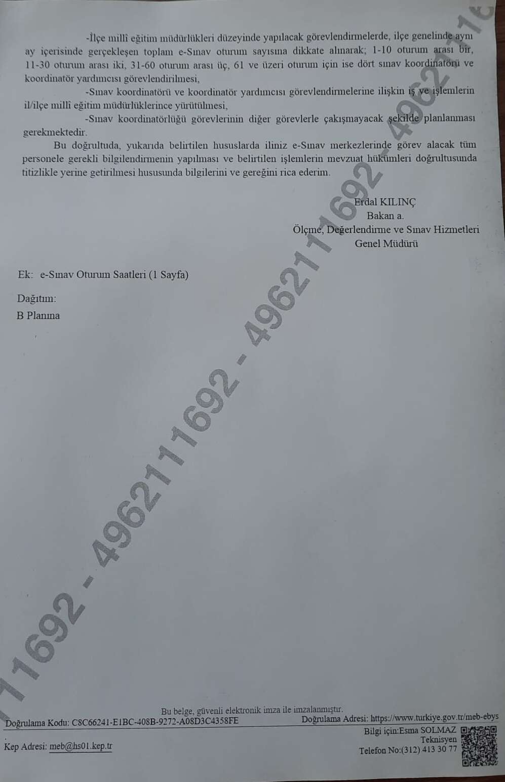 resmi-2