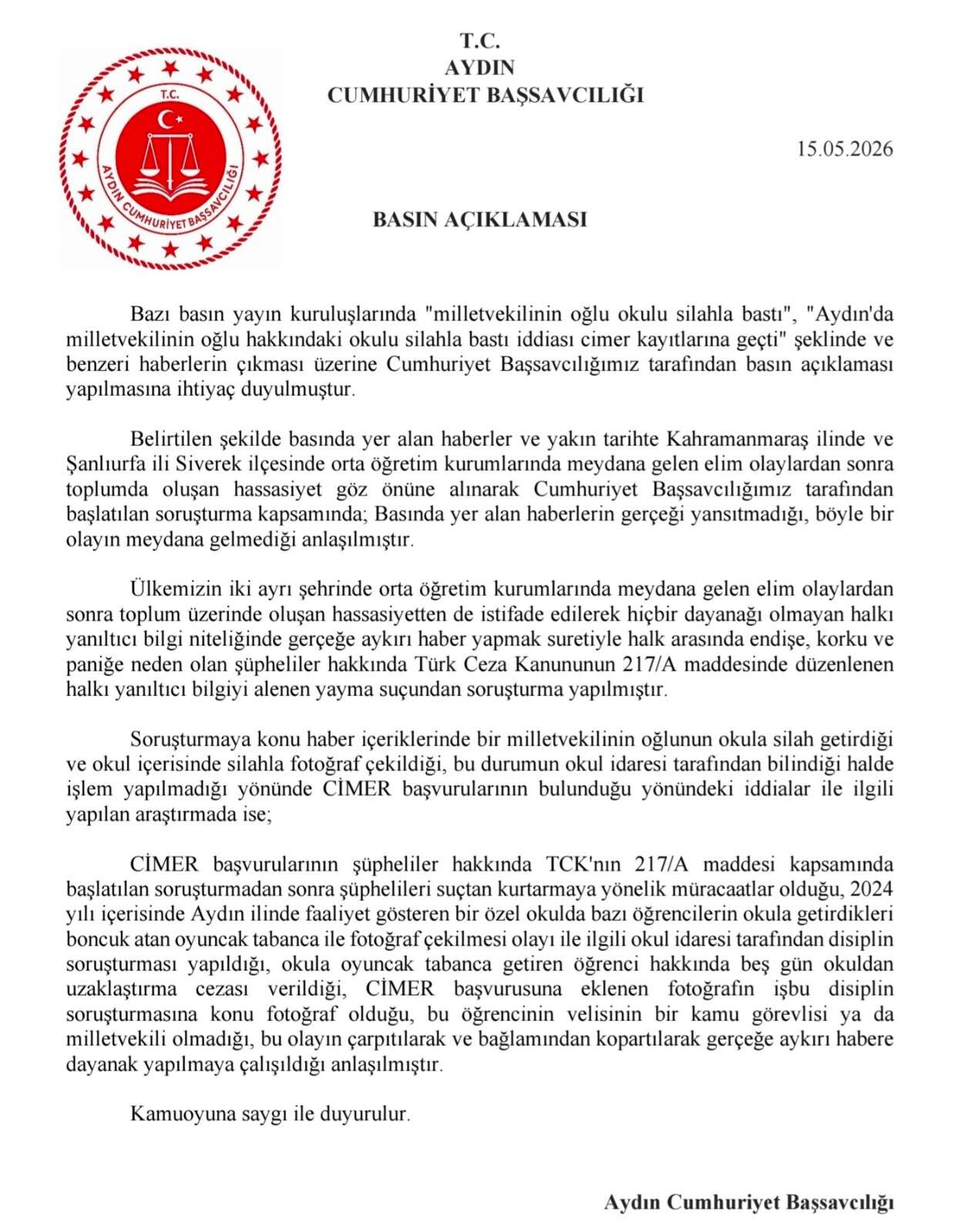 aydin1