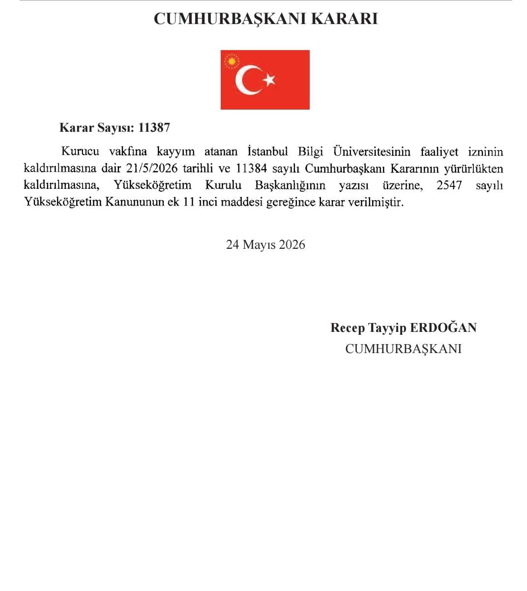 bilgi