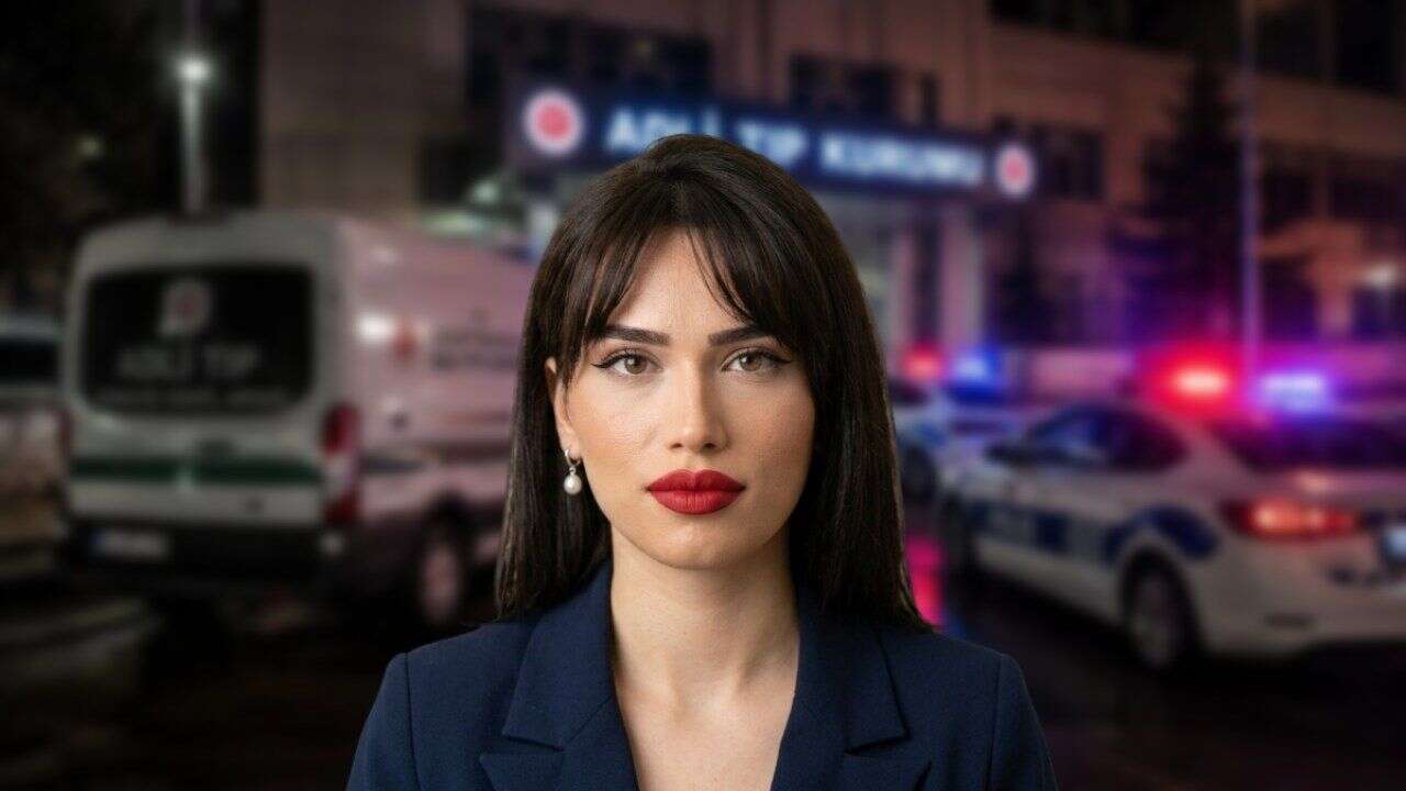 irmak-ogretmenin-olumunun-ardindan-sendikalar-is-birakma-eylemi