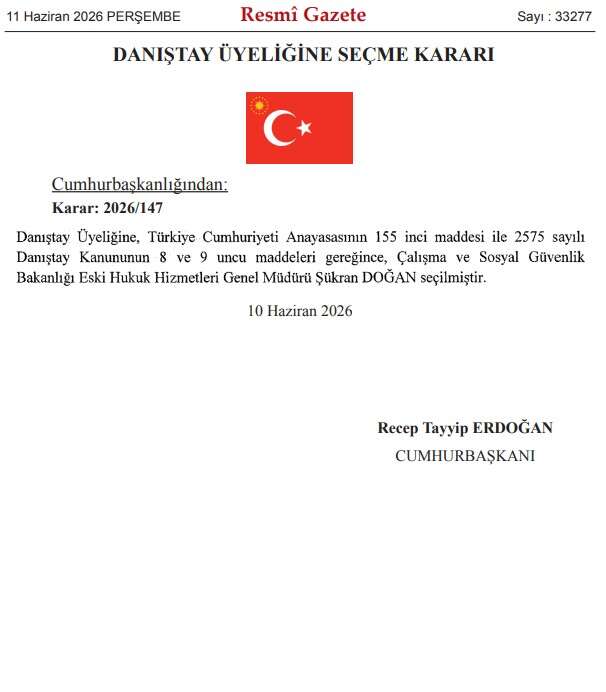 resmi-gazete-danistay