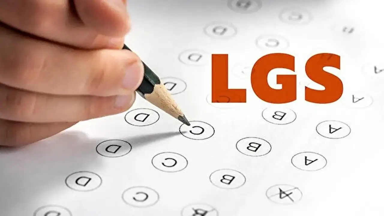 lgs