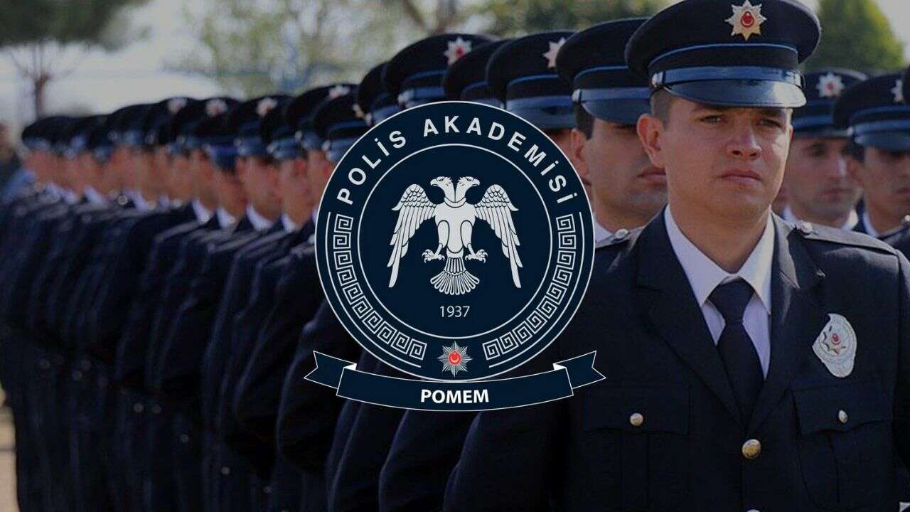 polis-tayin
