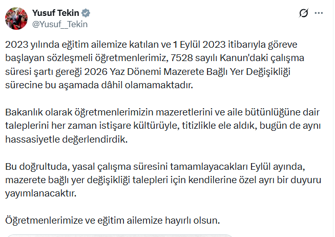 bakan