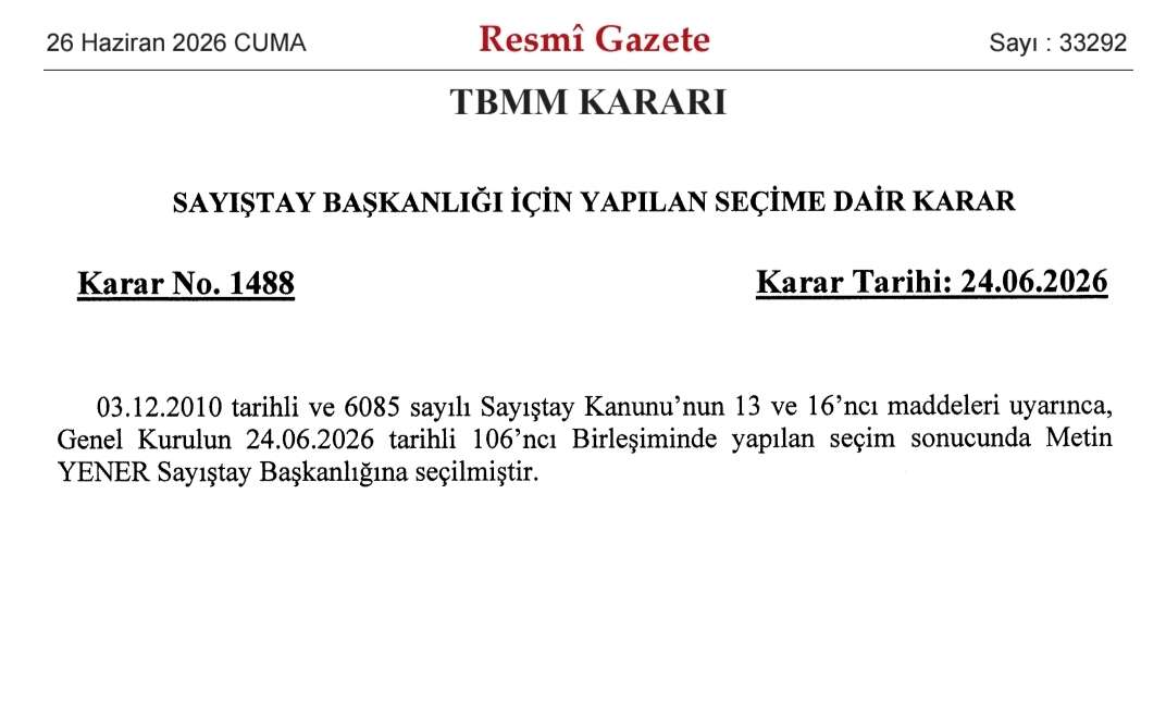 sayistay-karar