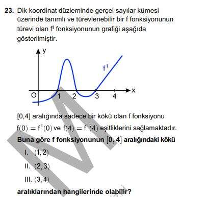 yks-mat
