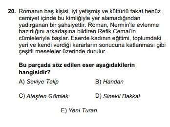 yks-edeb