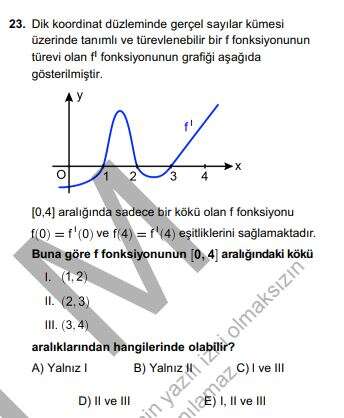 yks-mat