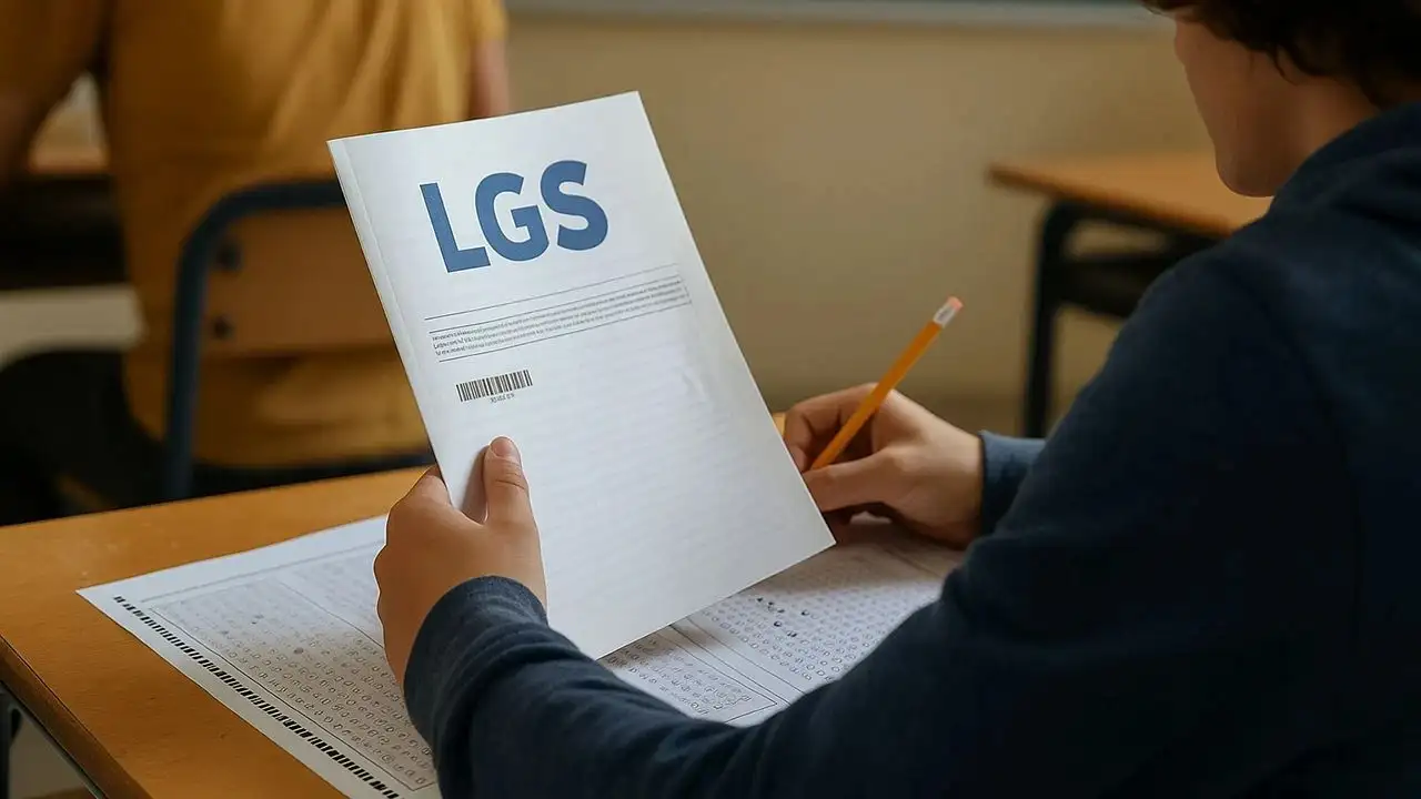 lgs