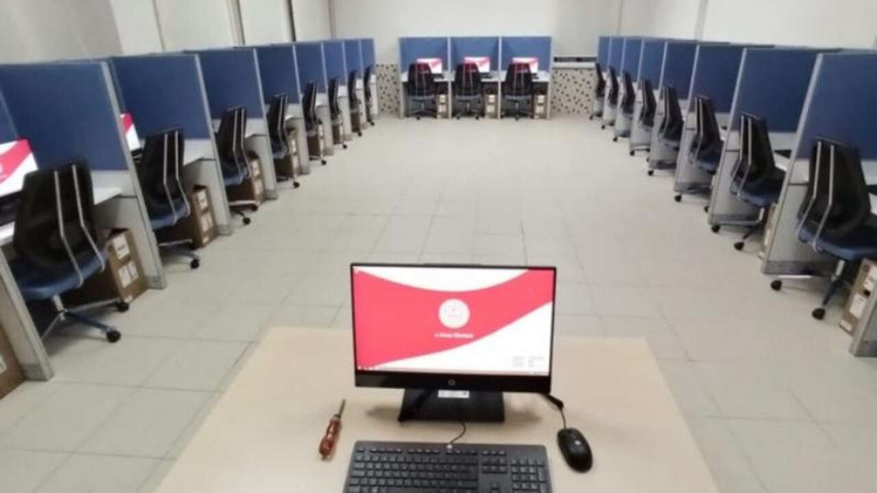 e-sinav