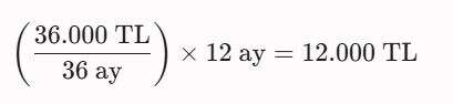 formul-1