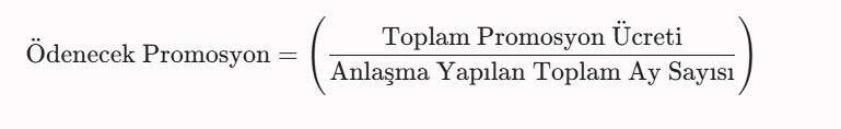 formul-2