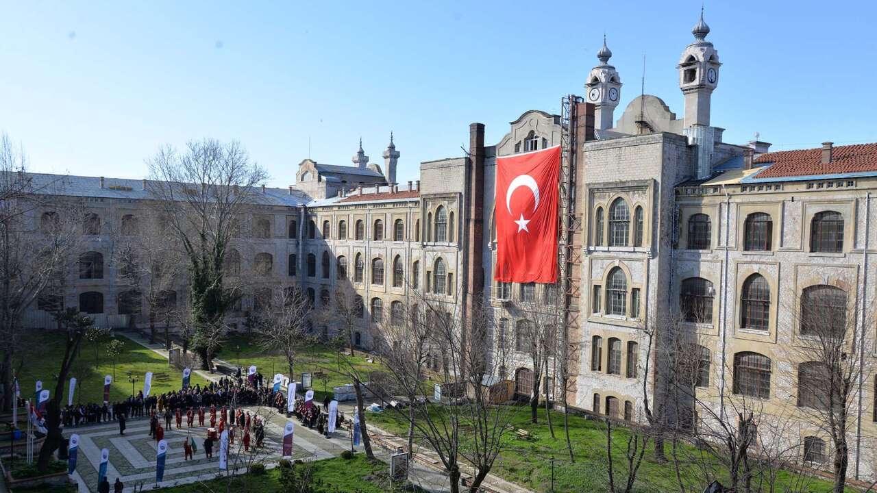 sbu2