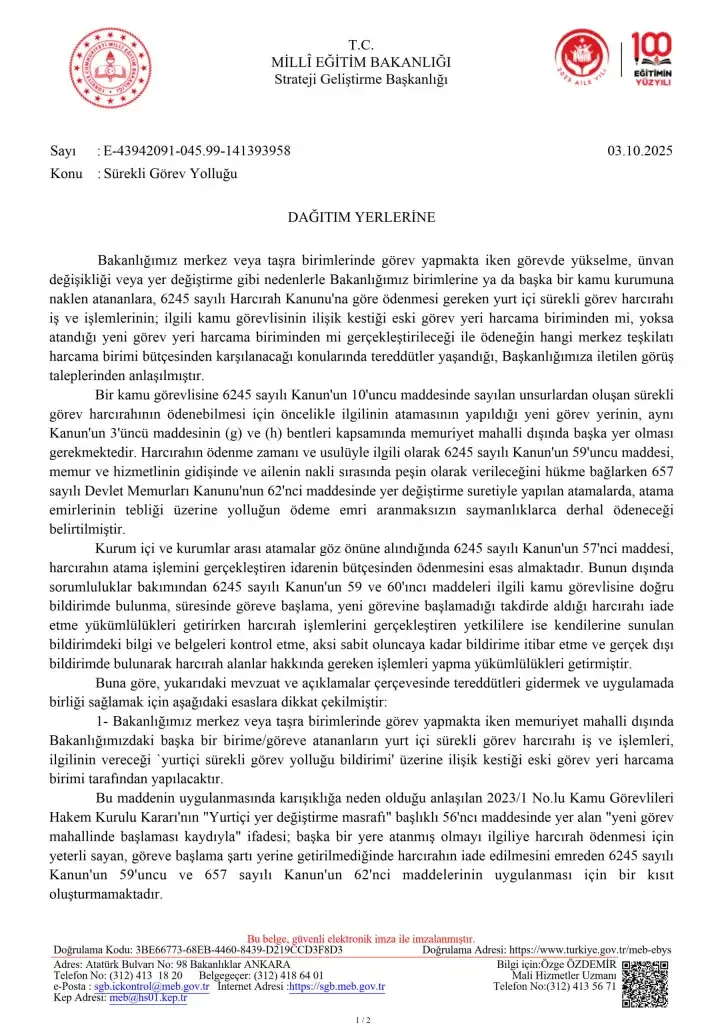 yolluk-1