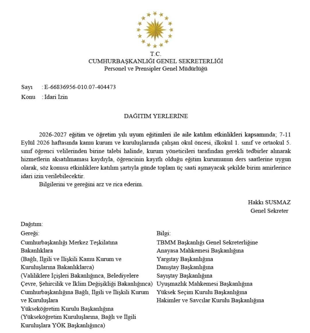 resmi-yazi
