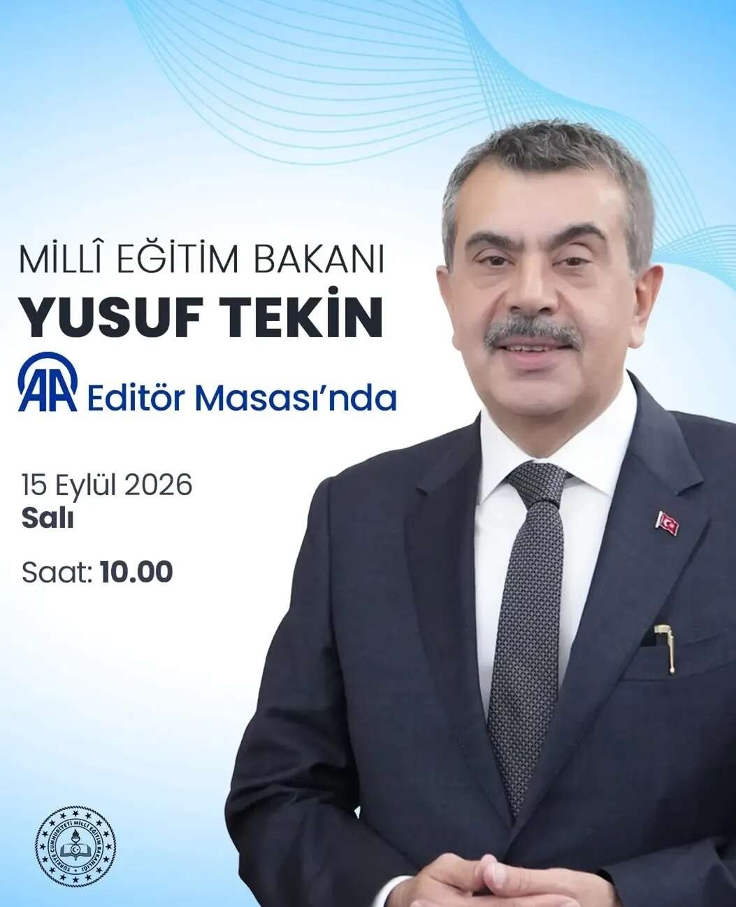 anadolu-ajansi