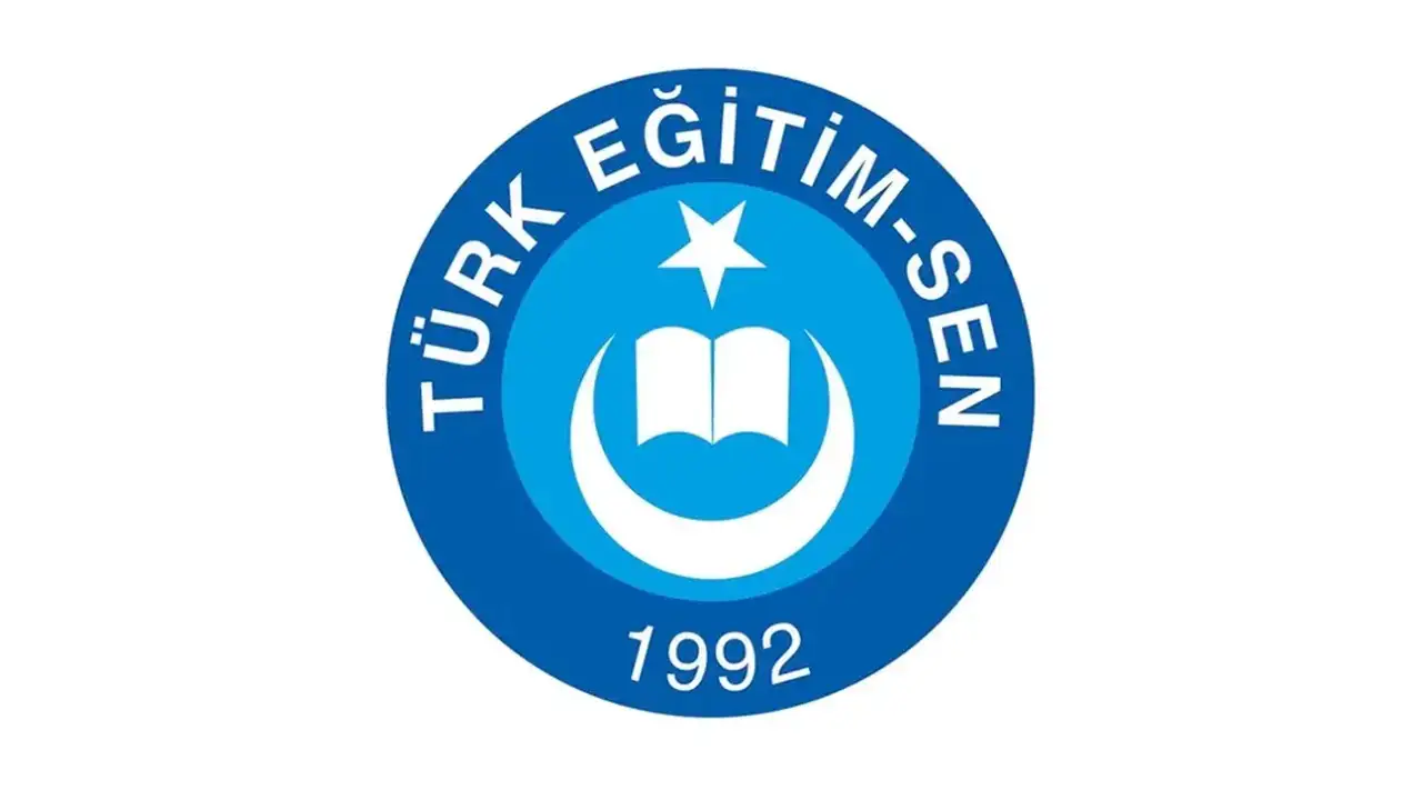 turk-egitim-sen