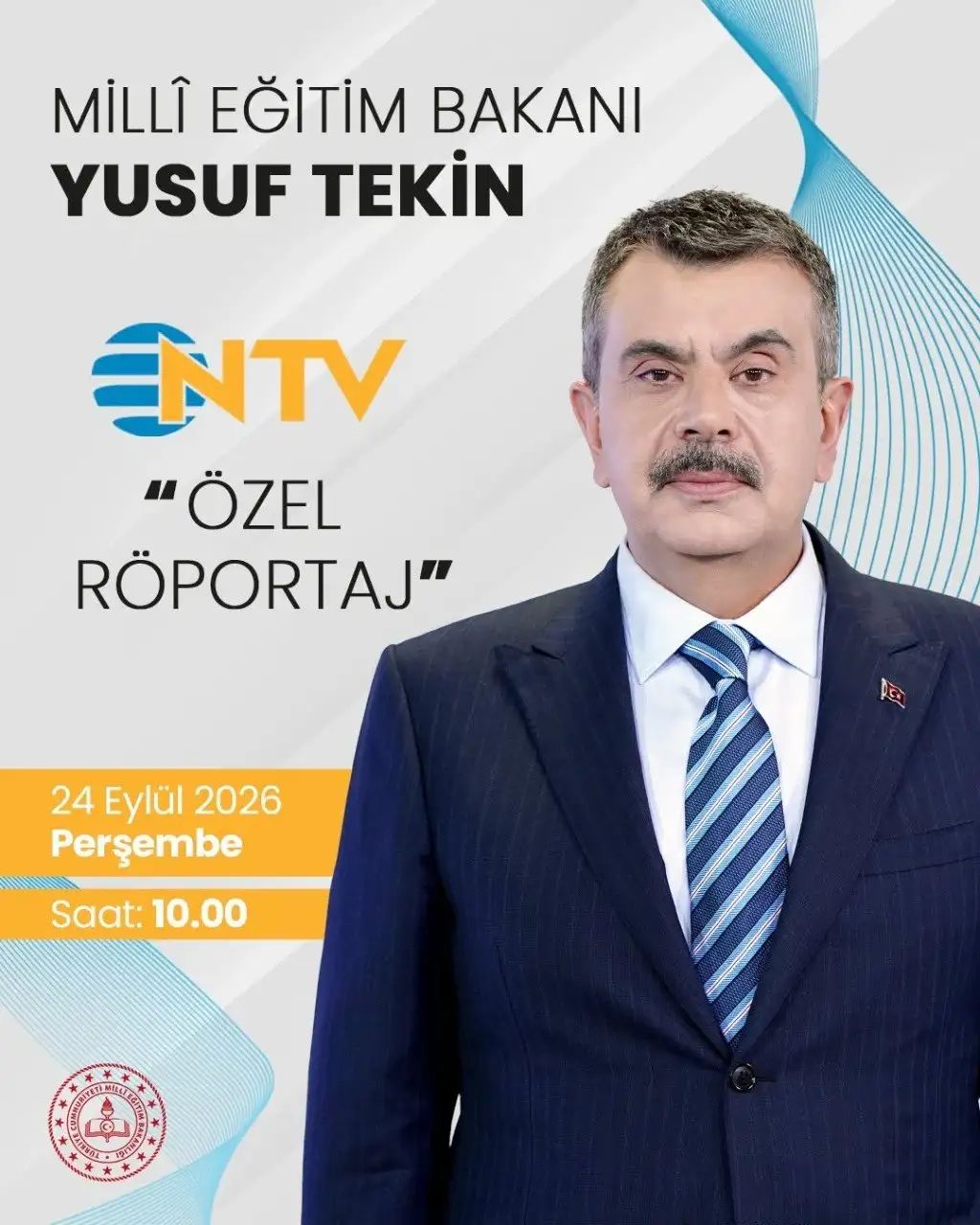 yusuf-tekin