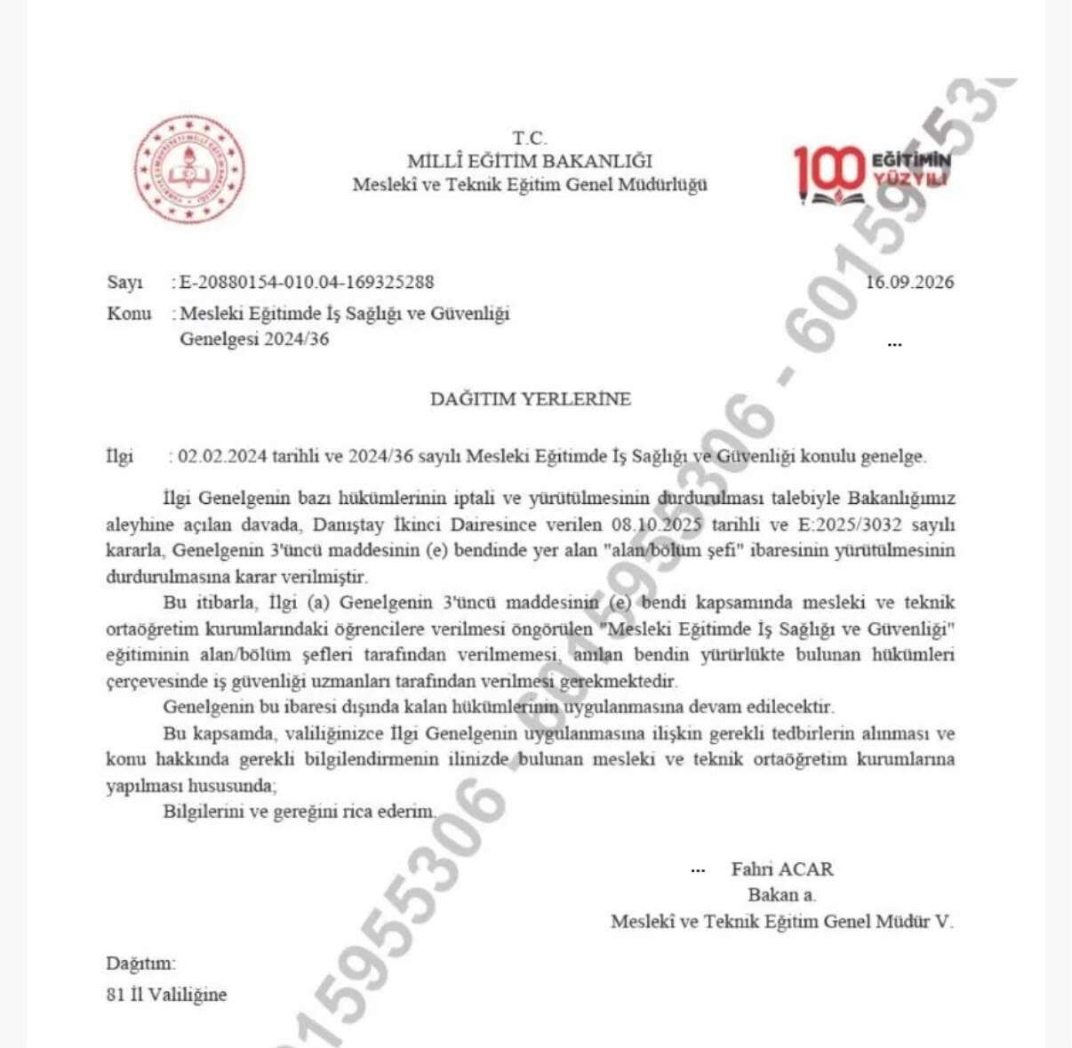 meslek-lisesi