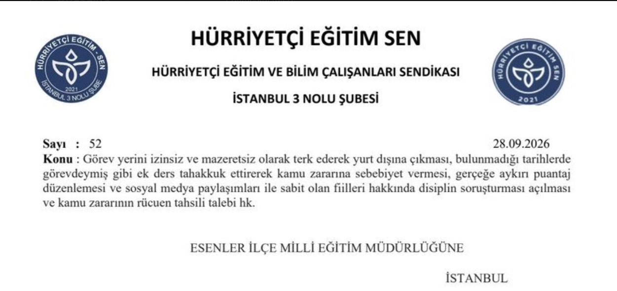 okul-muduru