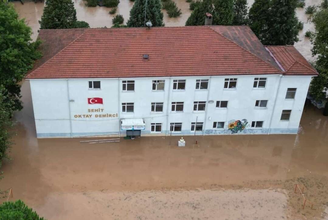 sakarya