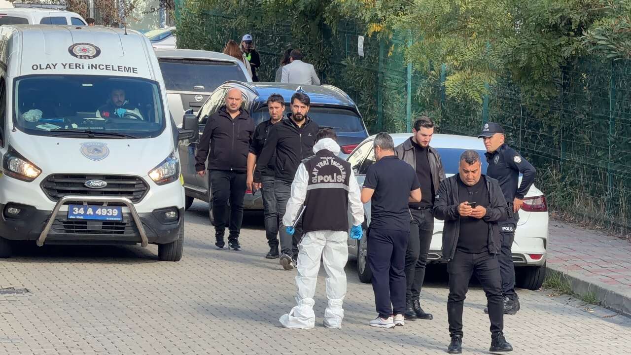 basaksehir-saldiri