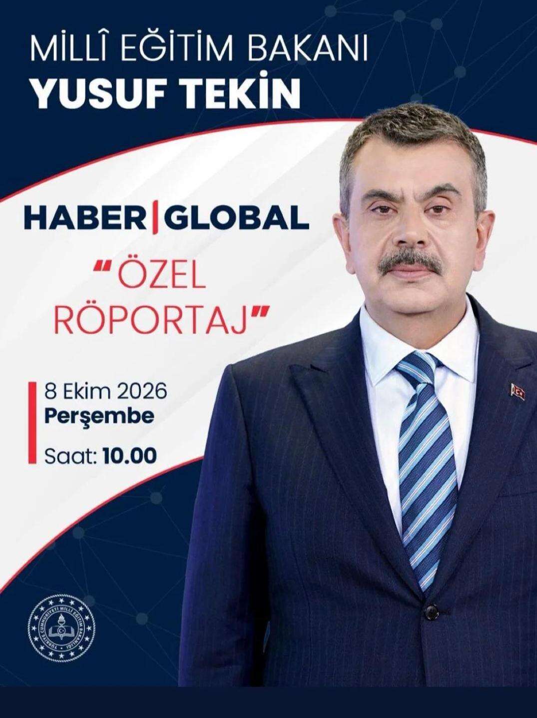 yusuf-tekin