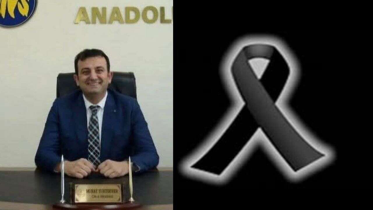 murat-yurtsever