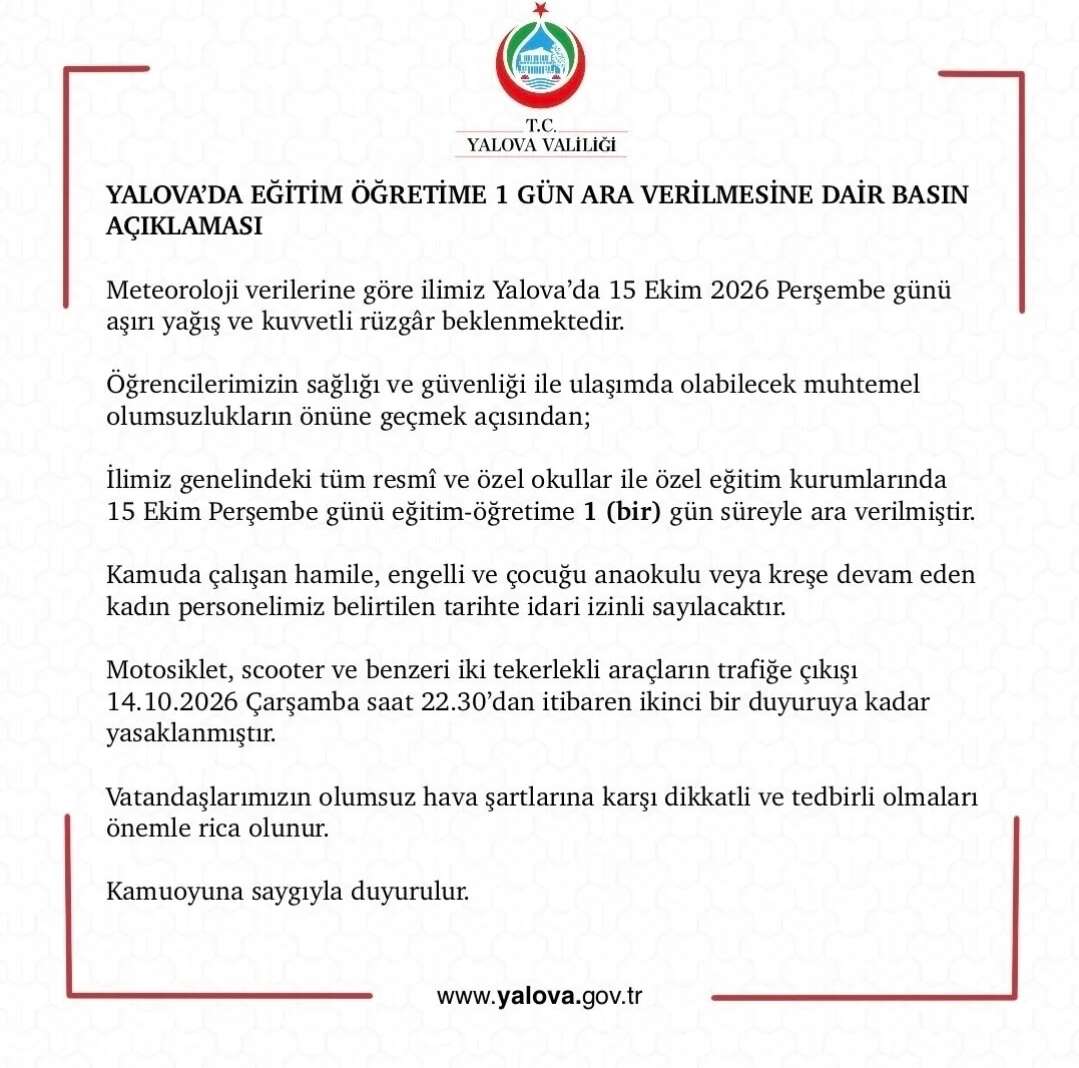 yalova-tatil