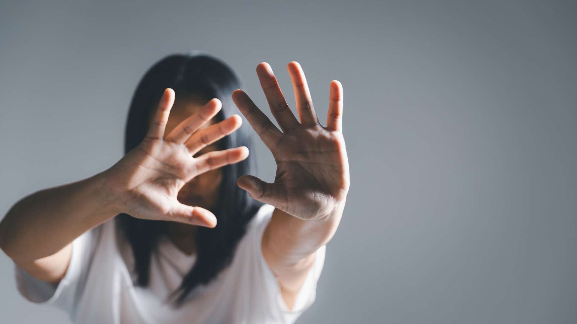 Aynı Okulda Çalışan Öğretmen, Kadın Meslektaşına Saldırdı İddiası!