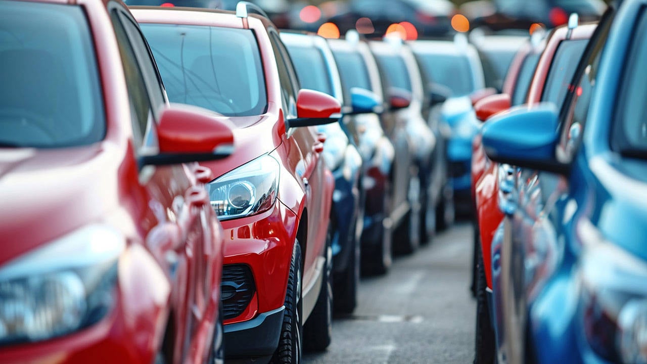 Tam Öğretmen Bütçesine Göre En Ucuz Sıfır Kilometre Otomobillerin Listesi Belli Oldu