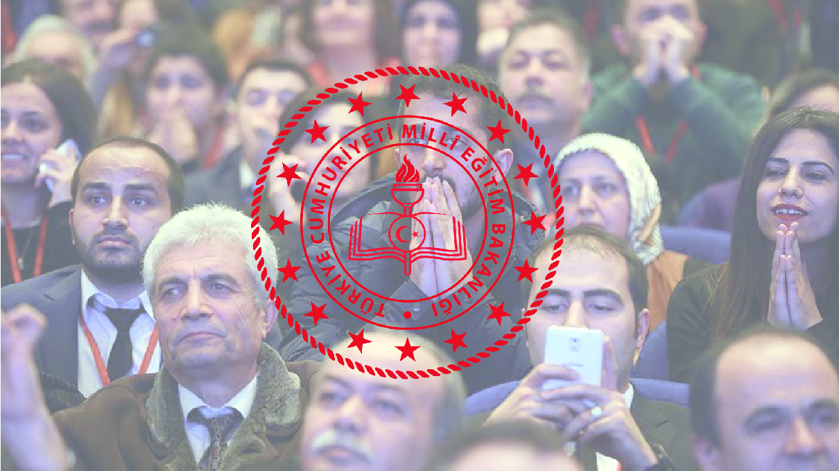 Son 5 Yılda En Çok ve En Az Atanan Öğretmenlik Branşları!