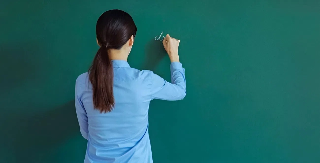 Öğretmenler Dikkat! O Görev İçin Ceza Puanı Devreye Girdi!