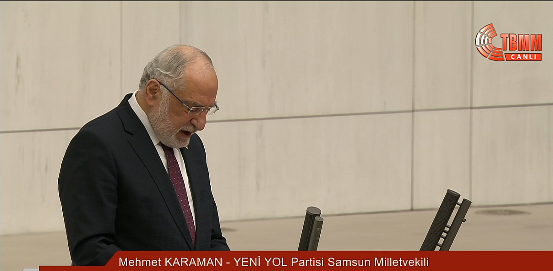 ”Öğretmen Maaşları Yoksulluk Sınırının Yüzde 43 Altında”